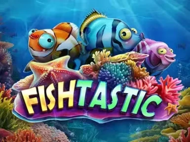 MoneyDream Casino screenshot