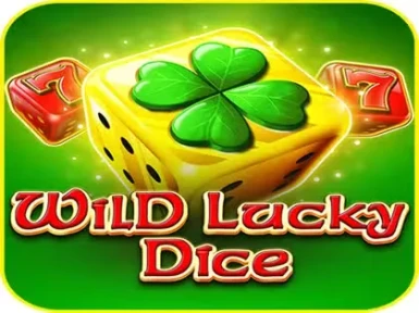 MoneyDream Casino screenshot