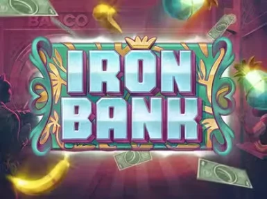 MoneyDream Casino screenshot