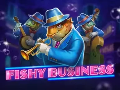 MoneyDream Casino screenshot